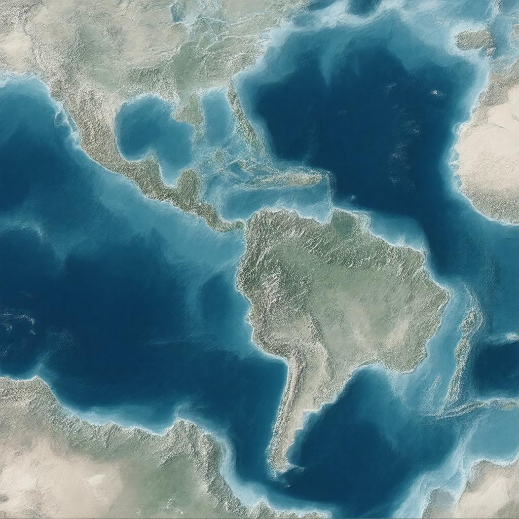 Scotia Arc